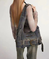 Fashionable Spicy